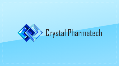 Case Study 3: Atorvastatin - Crystalline Form Change In Late Development