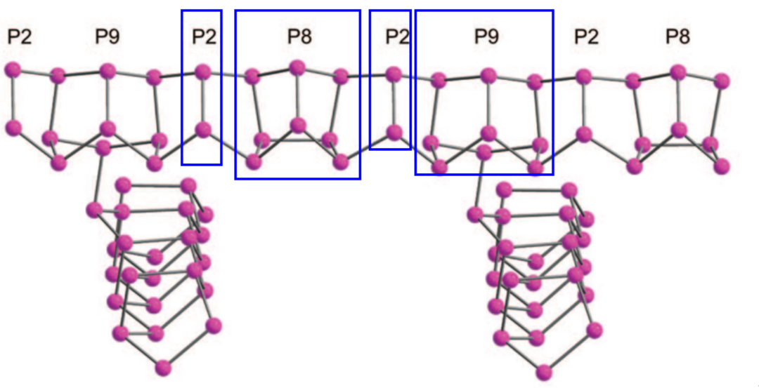 crystalpharmatech-2023913-26.png