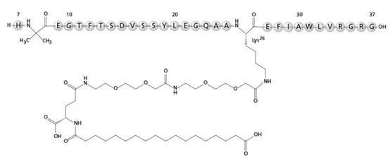 crystalpharmatech-2023913-33.jpg