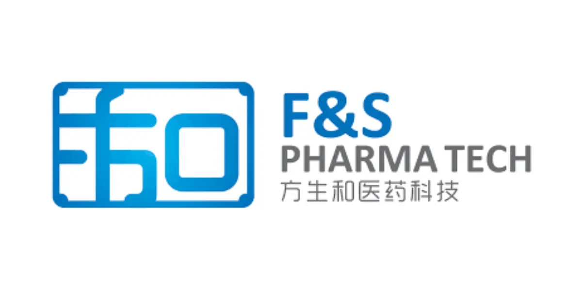 F&S Pharma Tech