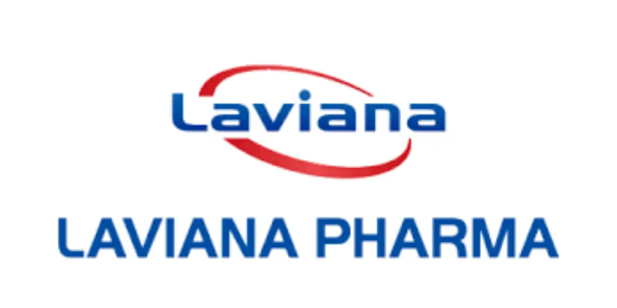 Laviana Pharma
