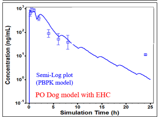 Case-Study-01.jpg