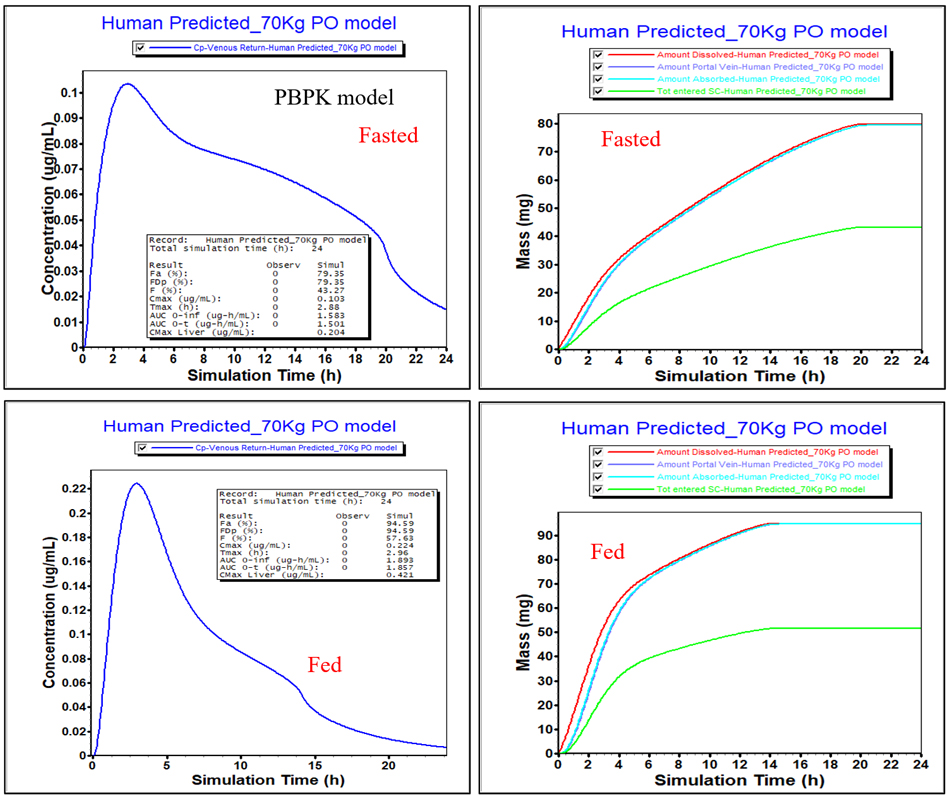 Case-Study-04.jpg