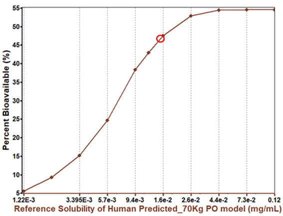 Case-Study-05.jpg