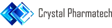 Crystal Pharmatech Co., Ltd.