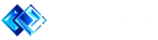 Crystal Pharmatech Co., Ltd.