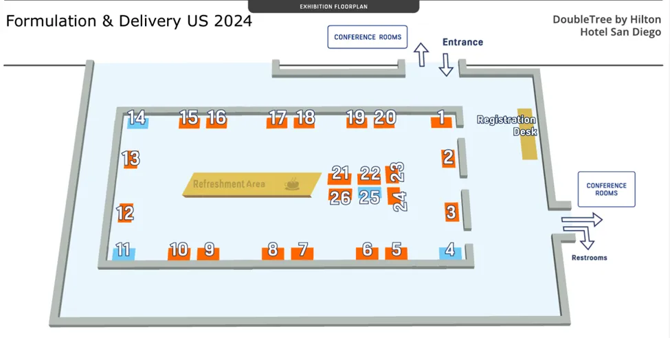 Formulation_&_Delivery_Booth_Pic.webp