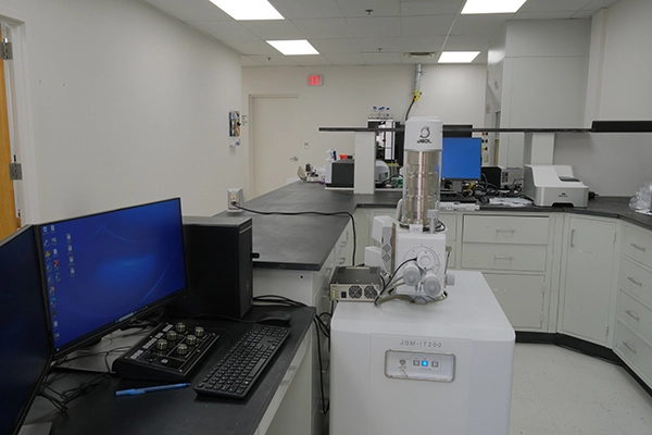 lab equipment 5