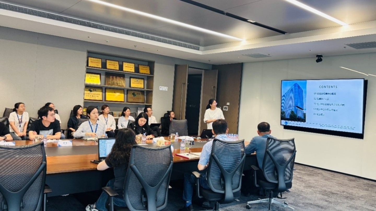 on-site_CNAS_Review.png on-site_CNAS_Review.png